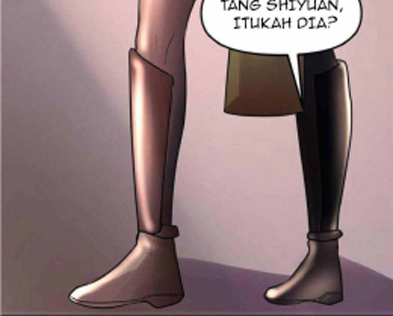 I Might Be A Fake Cultivator Chapter 103 Gambar 9